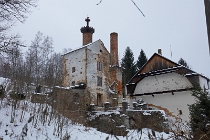 ZeleznaRuda 07.- 08.01.2026 - 115